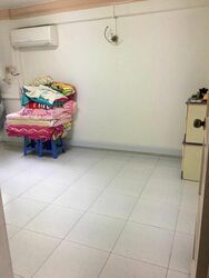 Blk 82 Whampoa Spring (Toa Payoh), HDB 3 Rooms #617709061